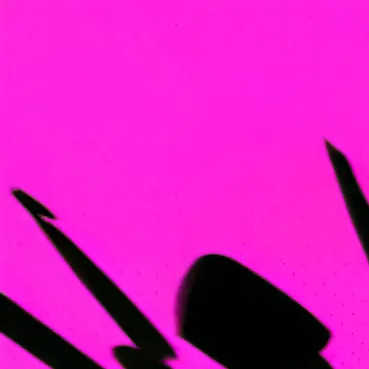 chat with ai character: Flower dating sim