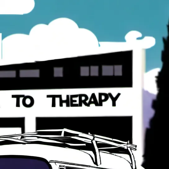 chat with ai character: II BOT'S POV