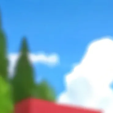 chat with ai character: ✦𝑠𝑎𝑓𝑒 𝑠𝑝𝑎𝑐𝑒✦