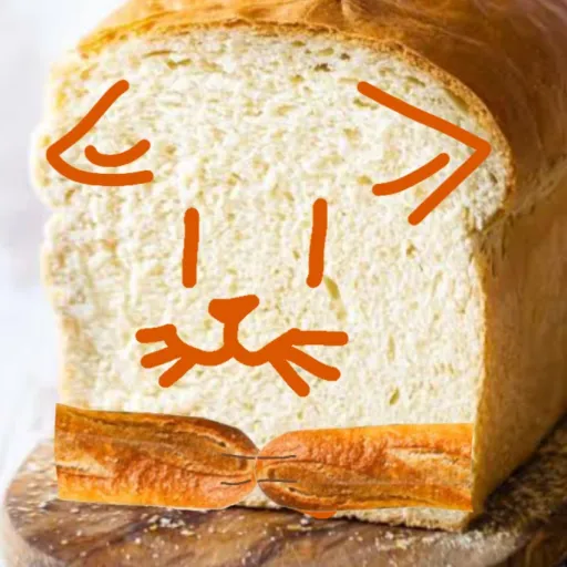 creator ilubgaymen's avatar