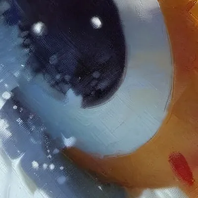 chat with ai character: Hazbin