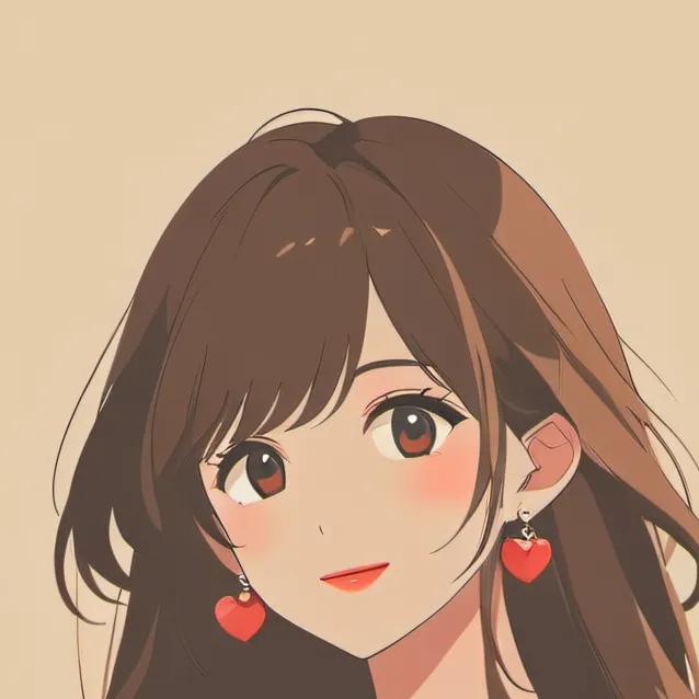 chat with ai character: ivanka