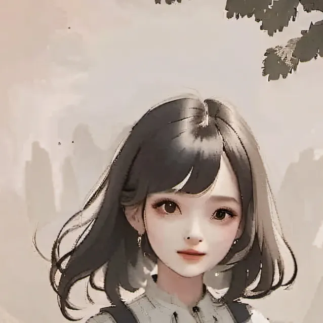 chat with ai character: zoey