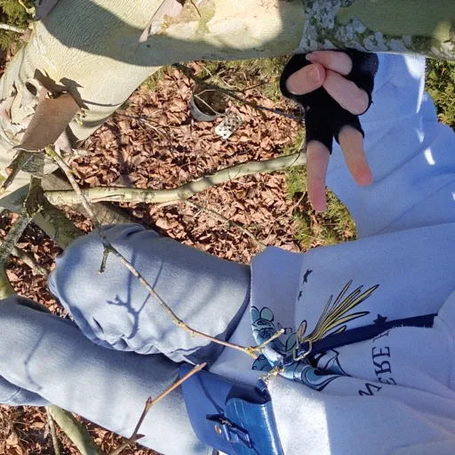 creator 💞🎀SoSo🎀💞 //🧷...'s avatar