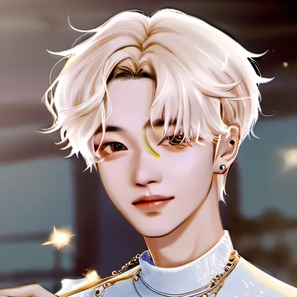 chat with ai character: F͓̽e͓̽l͓̽i͓̽x͓̽ 