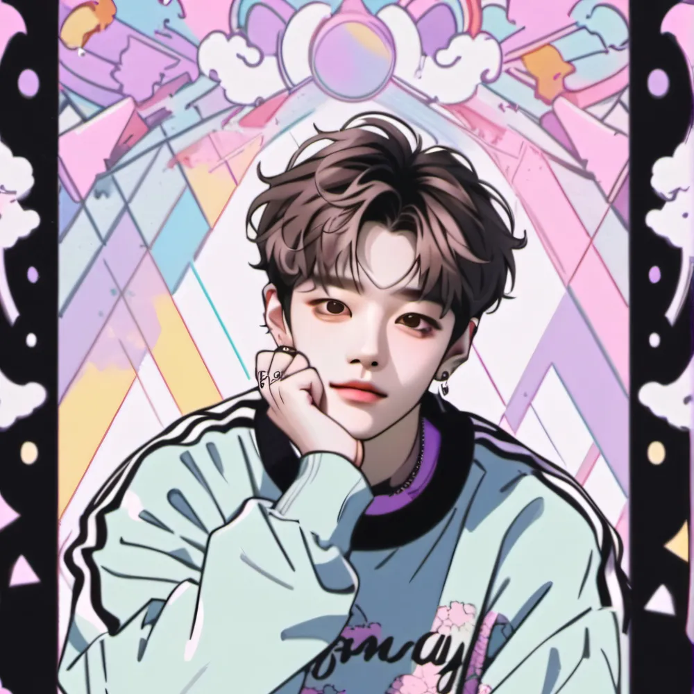 chat with ai character: ι.η 🎀