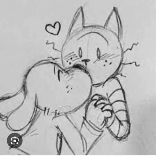 creator Petey×Dogman ❤️'s avatar