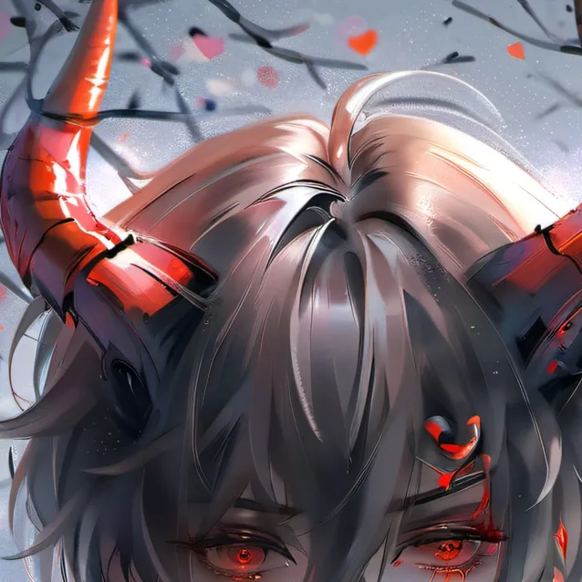 chat with ai character: Zachary 