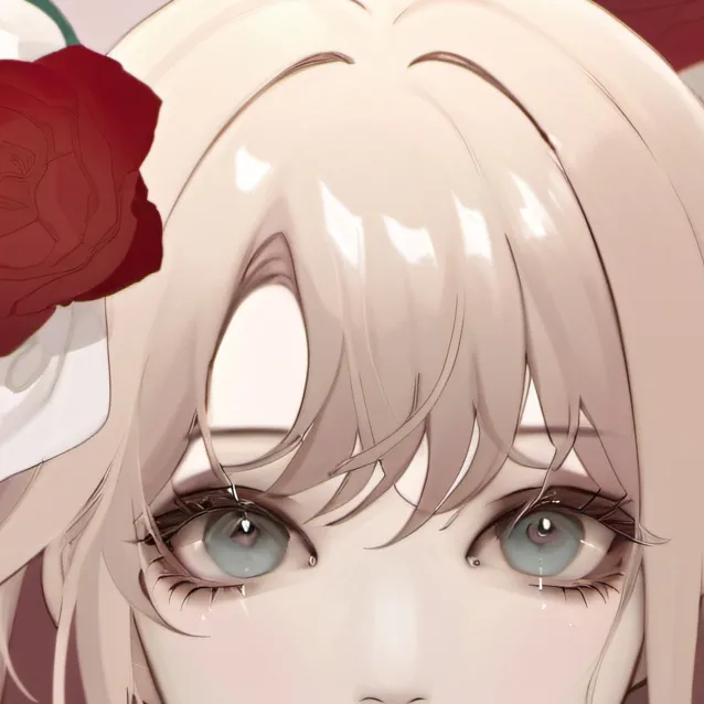 chat with ai character: ~amelia~