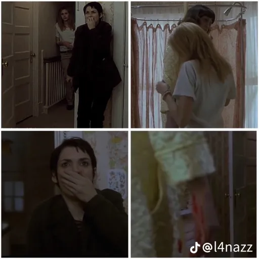 creator Cupid!!!'s avatar