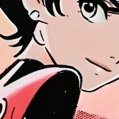 chat with ai character: MIRACULOUS SCHOOL