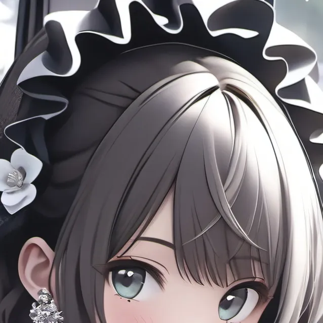 chat with ai character: san