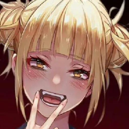 creator lilly_lyn08's avatar