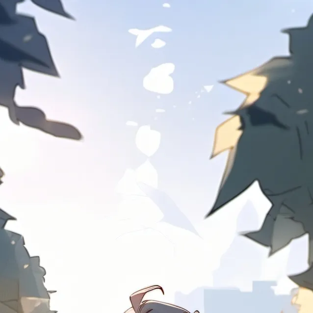 chat with ai character: lilly