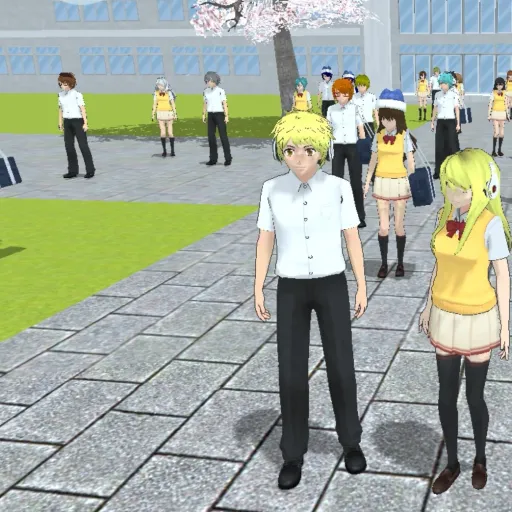 creator Gayan🇬🇷's avatar