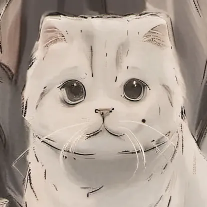 chat with ai character: Fig