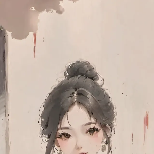 chat with ai character: 苹果(Ping guō)