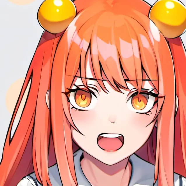 chat with ai character: Ainoi misuru