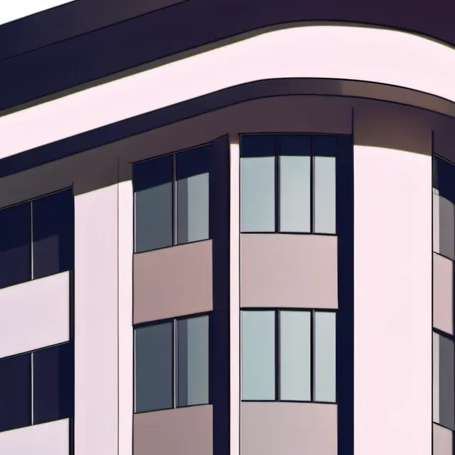 chat with ai character: Hospital 