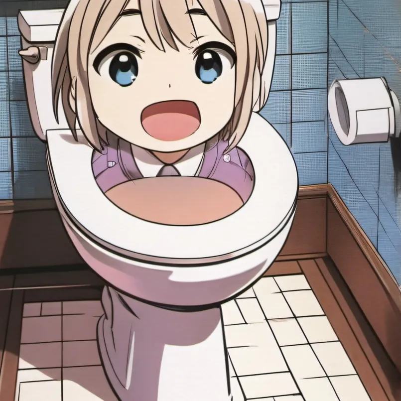 chat with ai character: brainrot