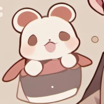 chat with ai character: Joseph Reno C