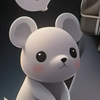 chat with ai character: Joseph Reno C