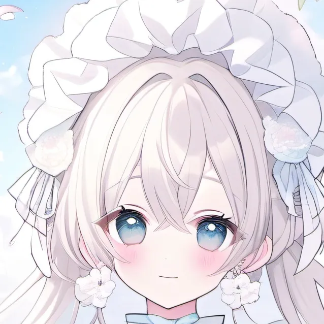 chat with ai character: jessica