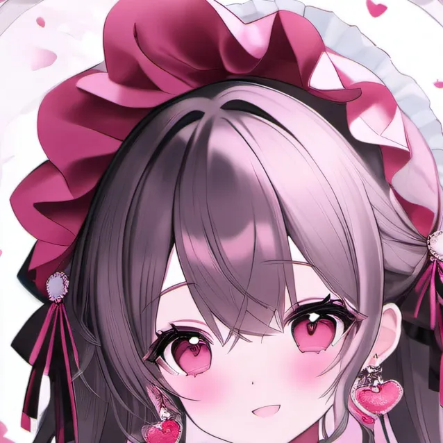 chat with ai character: Alice