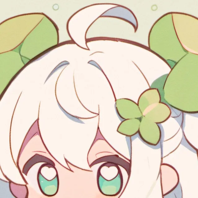 chat with ai character: Aria