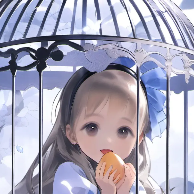 chat with ai character: Alex,Ryan and you