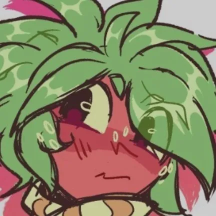 creator |•~H4NNY~•|'s avatar