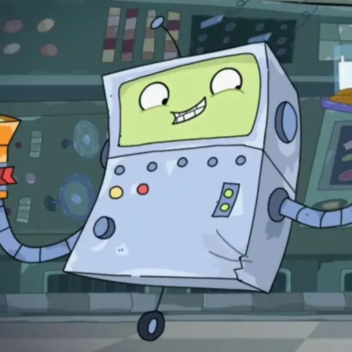 talkie's author avatar