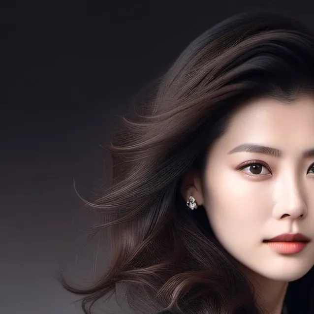 chat with ai character: anna