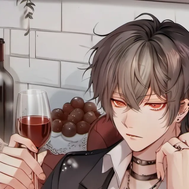 chat with ai character: ☆•Leo•☆