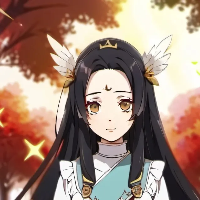 chat with ai character: Kanae Kocho 