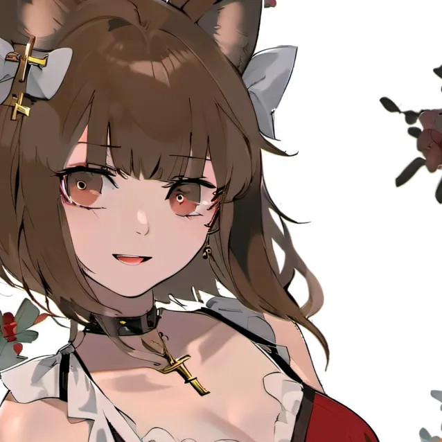 chat with ai character: _-mia-_