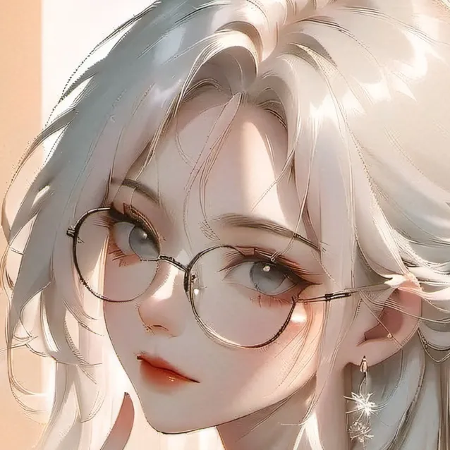 chat with ai character: Hannah