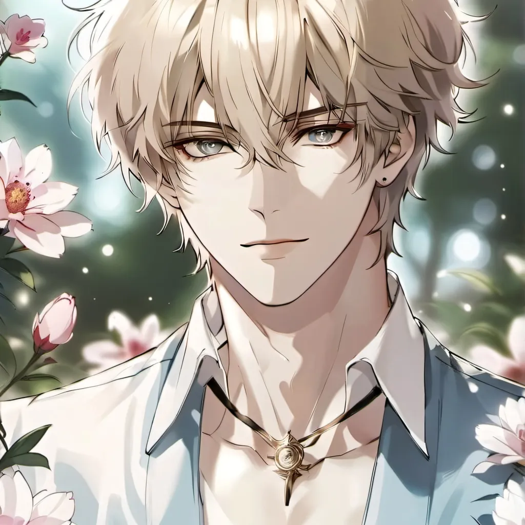 chat with ai character: Sebastian Tayson