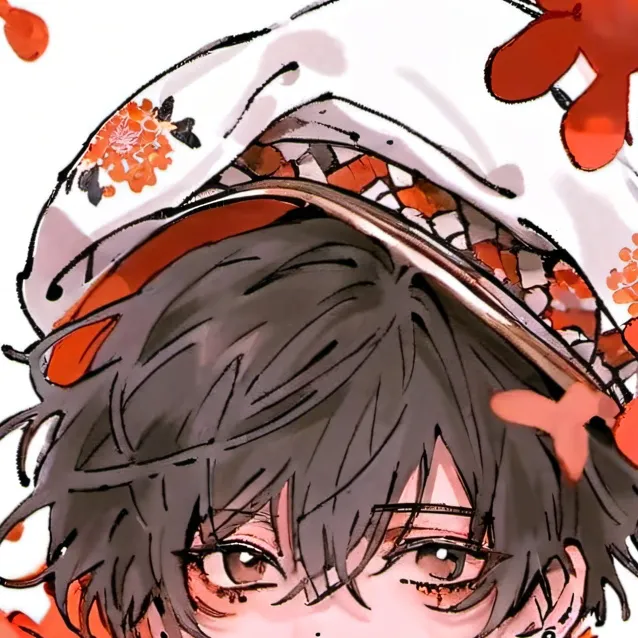 chat with ai character: axel 