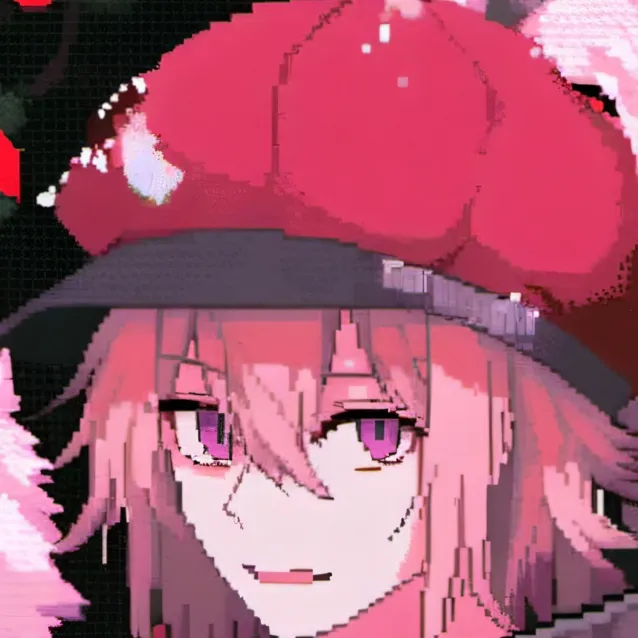 chat with ai character: wolf kirishma 