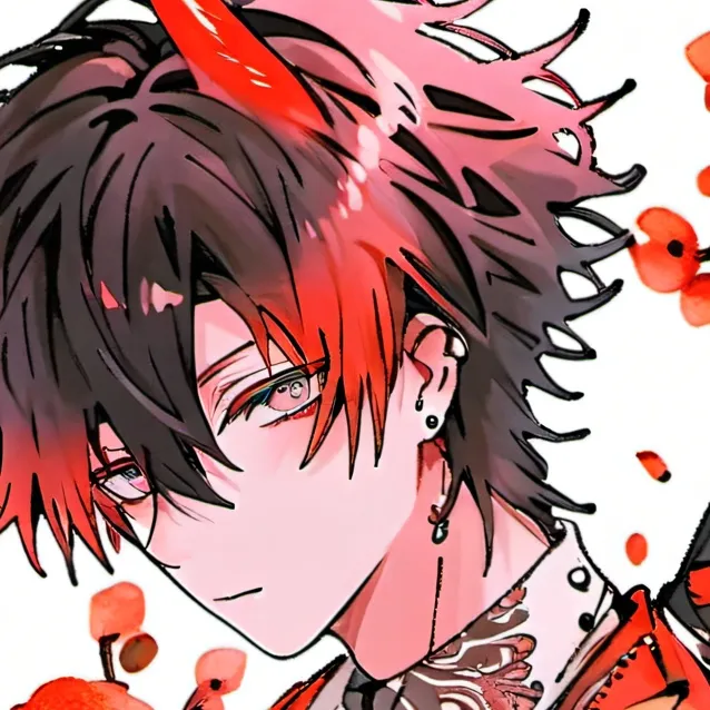 chat with ai character:  amon