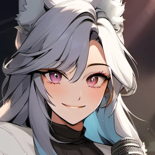 chat with ai character: Princess