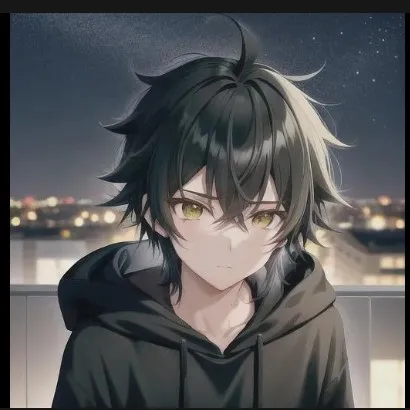 creator Talkior-ij4GLcbS's avatar