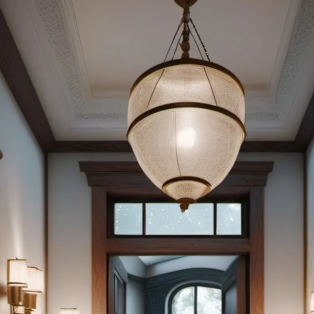 chat with ai character: the ritual 