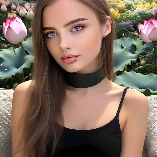 creator cjf 0212's avatar