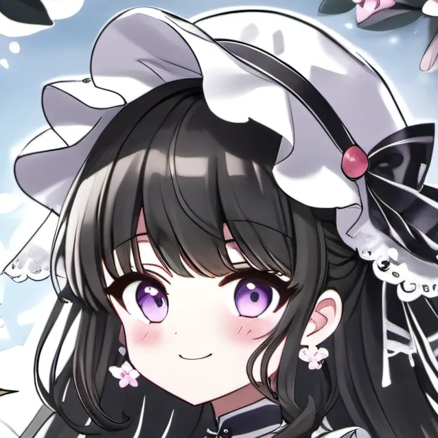 chat with ai character: irah austin