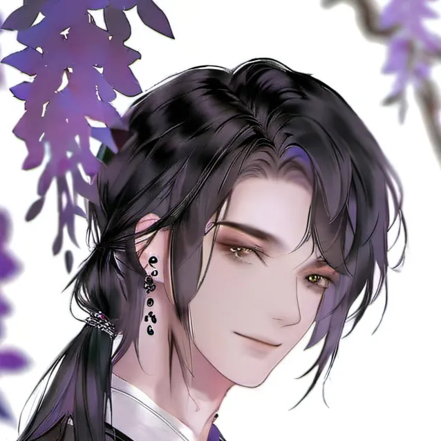 chat with ai character: Jake