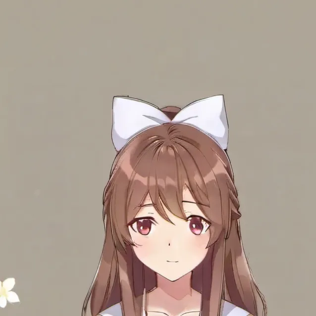 chat with ai character: Ayane 