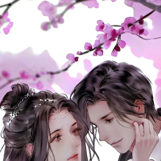 chat with ai character: Clara