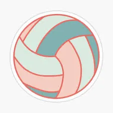 creator Material gorl's avatar